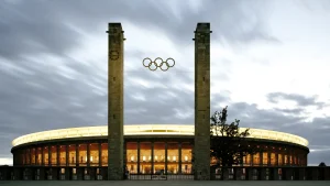 Berlín