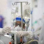 Brasil-ebola-2