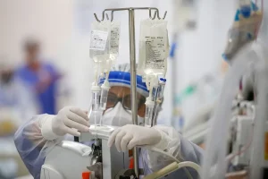 Brasil-ebola-2