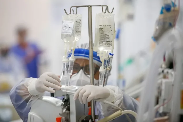 Brasil-ebola-2