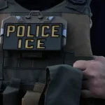 CALIFORNIA-REDADAS_MIGRATORIAS-DISPAROS_40708