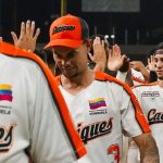 Caciques de Distrito