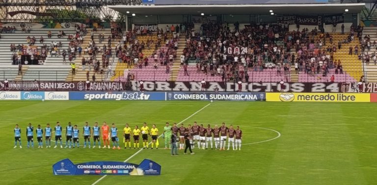 Carabobo