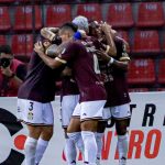 Carabobo FC