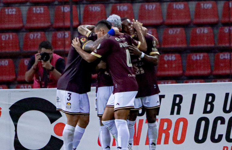Carabobo FC