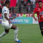 Caracas FC