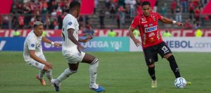 Caracas FC