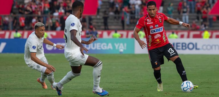 Caracas FC