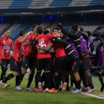 Caracas FC