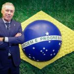Carlo Ancelotti