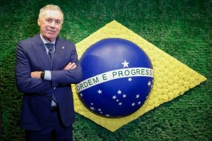 Carlo Ancelotti