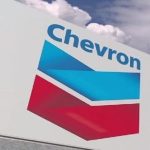 Chevron-705x397