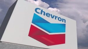 Chevron-705x397