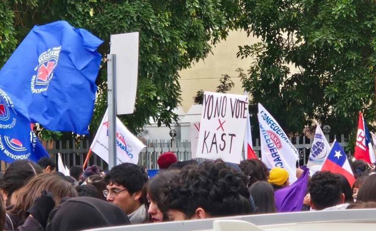 Chile-parlamento-1 (1)