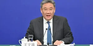 China-sanciones-EEUU-petroleras-750x375
