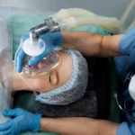 Como-se-cura-el-hantavirus-y-cuales-son-los-sintomas-mas-peligrosos