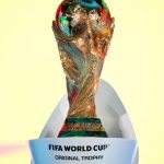 Copa del Mundo