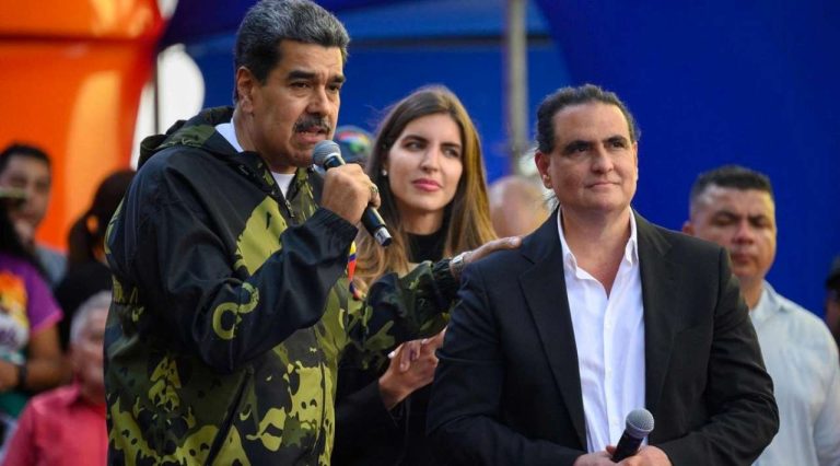 Copia-de-Copia-de-Contenido-noticias-rtv-37-1 (1)