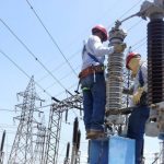 Corpoelec1-860x645