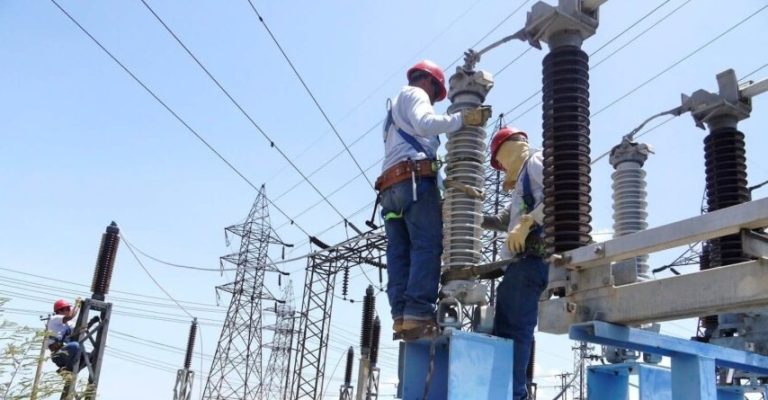 Corpoelec1-860x645
