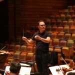 DIRECTOR-CHRISTIAN-VÁSQUEZ