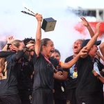 Deportivo Miranda
