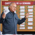 Diosdado-Cabello-denuncia-financiamiento-de-campanas-digitales-para-manipular-el-caso-de-Carmen-Navas-4-696x503