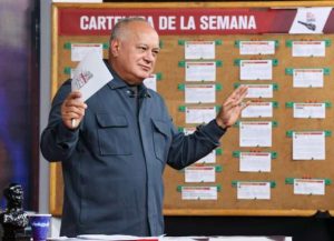 Diosdado-Cabello-denuncia-financiamiento-de-campanas-digitales-para-manipular-el-caso-de-Carmen-Navas-4-696x503
