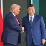 Donald_Trump_Xi_Jinping_visita