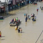 EPA8347-SRI-LANKA-FLOOD