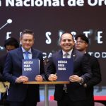 El-Sistema-y-VenAmCham-5