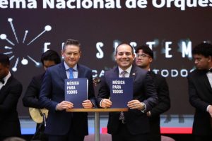 El-Sistema-y-VenAmCham-5