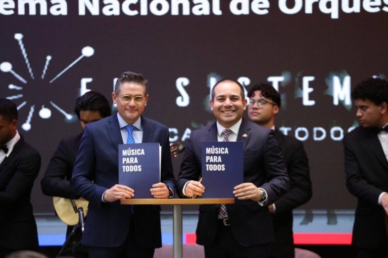 El-Sistema-y-VenAmCham-5