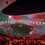 Elcolosoquehizohistoria_elEstadioAzteca,ahoraBanorte,ysussecretosmejorguardados
