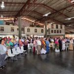 Encuentro-de-educadores-Tovar