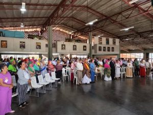 Encuentro-de-educadores-Tovar