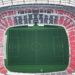 Estadio Azteca