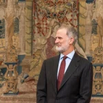 Felipe VI