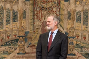 Felipe VI