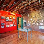 Fundacion-Casa-de-Jorge-Amado-1