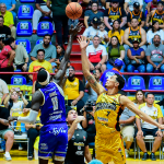 Gaiteros-Marinos-juego-2-semifinal