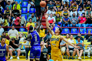 Gaiteros-Marinos-juego-2-semifinal