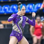 Gimnasia 01