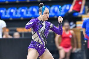 Gimnasia 01