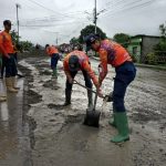 HHaEnTPW8AA6tf1-1320x1320
