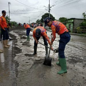 HHaEnTPW8AA6tf1-1320x1320