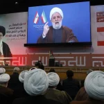 HIZBULA-LIDER-QASSEM