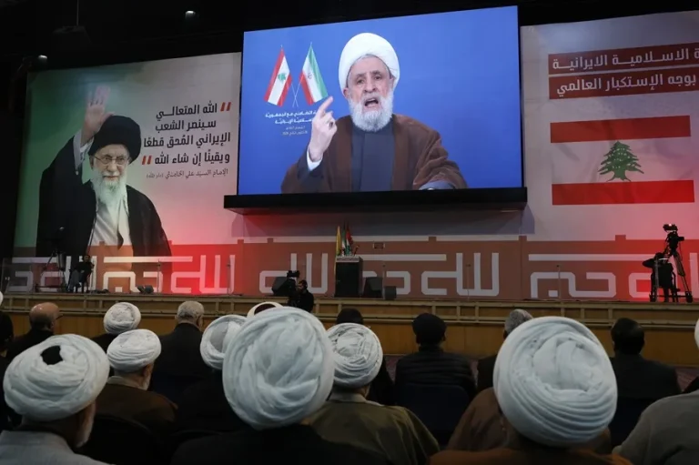 HIZBULA-LIDER-QASSEM