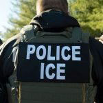 ICE-EEUU
