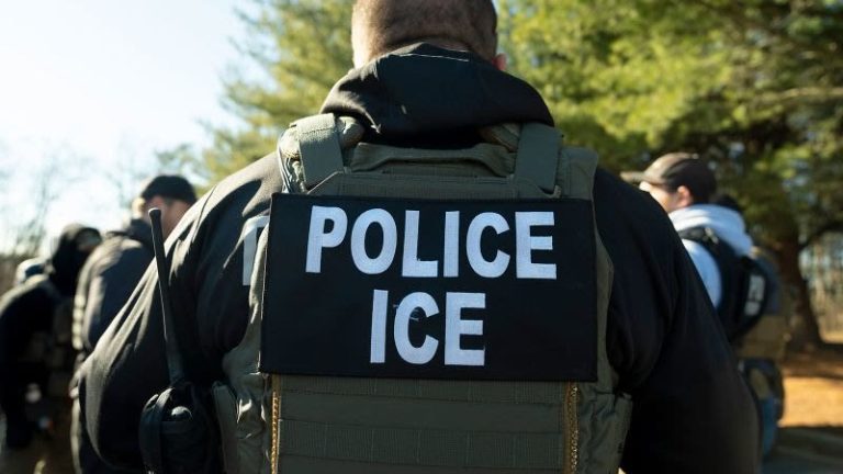 ICE-EEUU